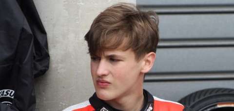#AustrianGP Moto3 : Jaume Masià, souvenez-vous bien de ce nom