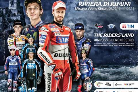 Moto2 Japon – Qualifications : La pluie rebat les cartes, Jake Dixon en profite