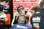 #SanMarinoGP MotoGP J.3 : Alerte chez Aprilia, KTM est à cinq points au championnat !
