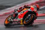 #SanMarinoGP MotoGP Marc Márquez : « je veux qu’aucun de mes fans ne siffle un pilote »