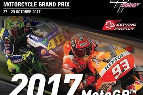 MotoGP, Silverstone : les records sont tombés en Moto2 et Moto3 grace à Pirelli