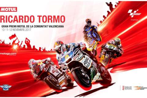 MotoGP, Grand Prix de Barcelone : Coup de chapeau à Dorna Sports !
