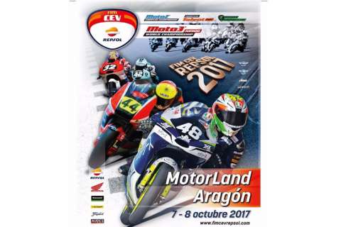 MotoGP, France : les horaires du rendez-vous national au Mans