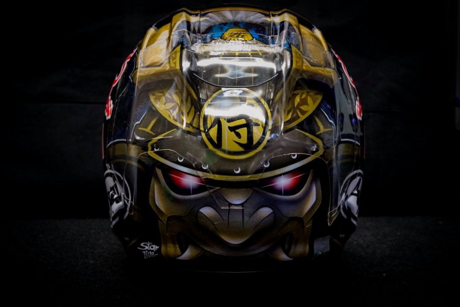 #JapaneseGP MotoGP J.2 Pedrosa : « Je ne suis pas le plus rapide, mais… »