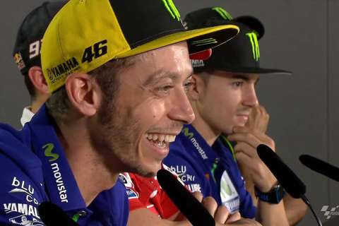 Moto2 Tha?lande Qualifications : Ai Ogura se rapproche du titre mondial