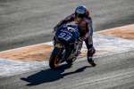 #ValenciaTest MotoGP J.2 : Márquez se dit déjà quasiment prêt pour 2018 !