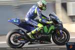 #ValenciaTest MotoGP J.2 : Le carénage Yamaha est refusé par le directeur technique du MotoGP