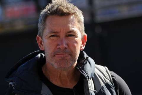 Superbike : Troy Bayliss revient à la compétition à 48 ans !