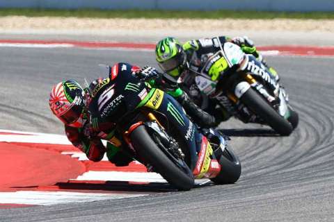 MotoGP: Two new World Championships in 2018