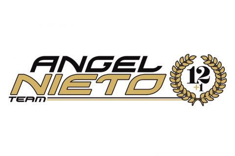 MotoGP: Jorge Martínez "Aspar" presta homenagem a Ángel Nieto ao renomear a sua equipa com o nome da lenda espanhola e nomear o seu filho Gelete Diretor