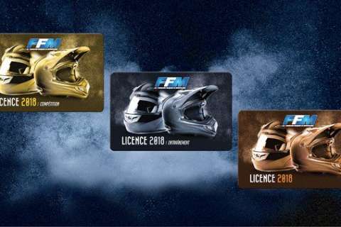 FFM 2018 licenses are available on the federal Intranet!