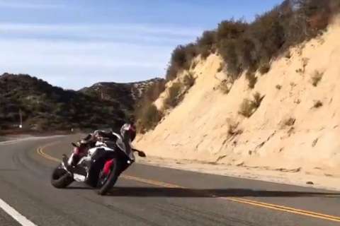 [Humour] Quand Kyle Wyman répond à Josh Herrin... [Vidéo]