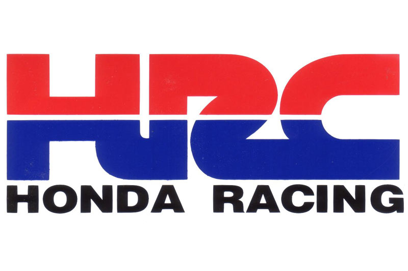 EWC: HRC 2018 Program