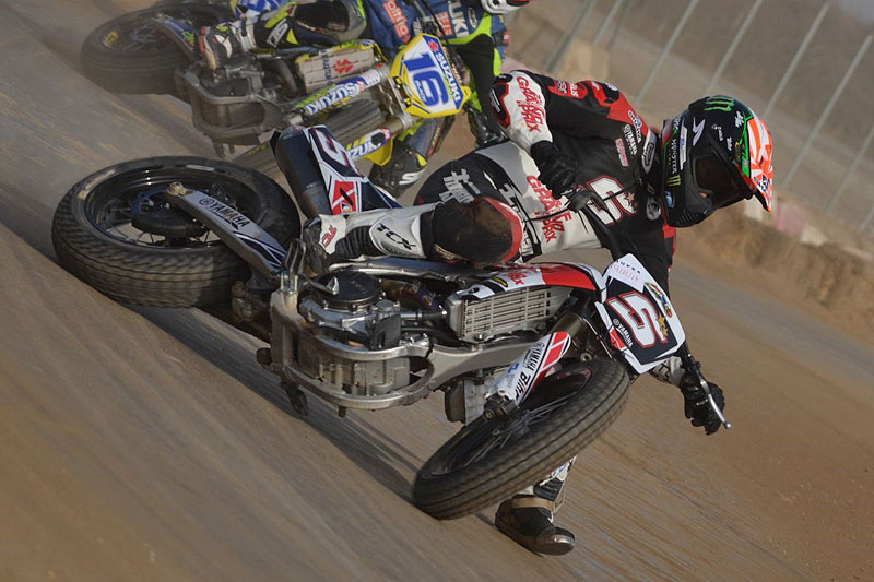 Superprestigio: how does it work? And when ?