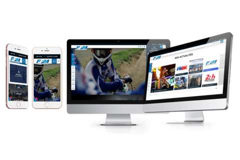 [CP] The FFM launches its new website!