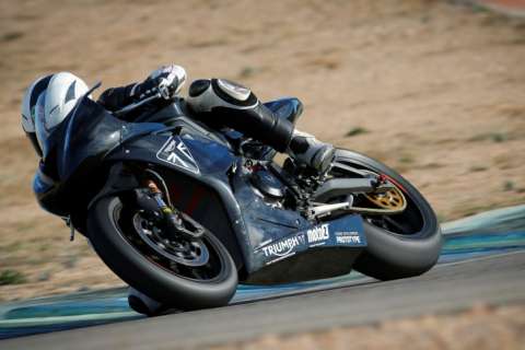 Moto2 Aragon – Qualifications : Jake Dixon arrache la pole position sur le fil