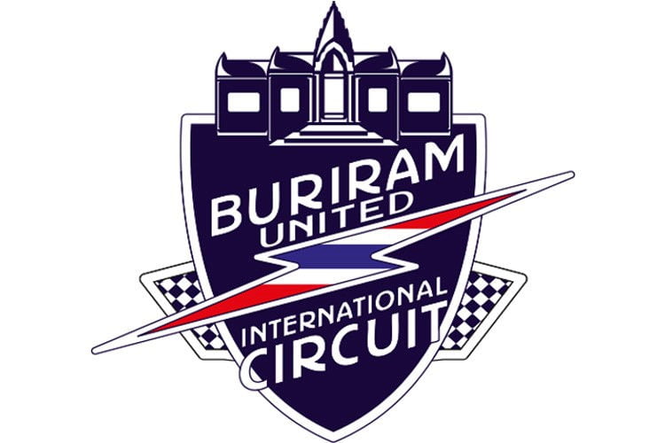 MotoGP : Le nouveau tracé de Buriram en Thaïlande est-il un circuit fait pour les Ducati ?