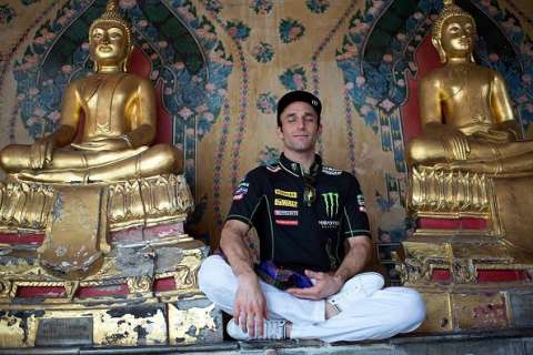 MotoGP : Quelle moto pour Johann Zarco en 2019 ?
