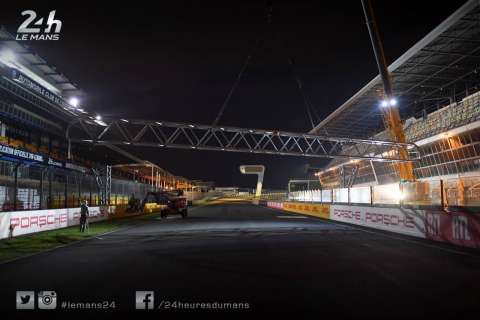 MotoGP, Aragon J2 : à quelle heure ont lieu les qualifications et le Sprint de ce samedi ?