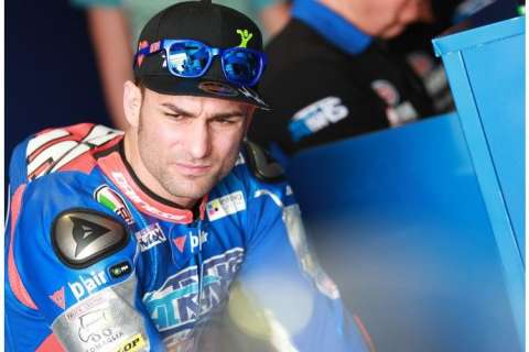 MotoGP : les horaires du Grand Prix d’Aragon de ce week-end