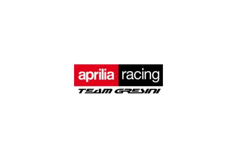 [CP] Le groupe Piaggio et Aprilia commémorent Ivano Beggio, fondateur du fabricant de Noale, qui est décédé.