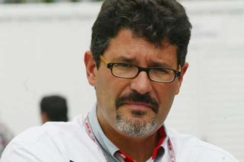 MotoGP 2019 Carlo Fiorani, Racing Communication Manager Honda : Discussions avec Zarco mais pas encore Pedrosa. Dovizioso serait le top !