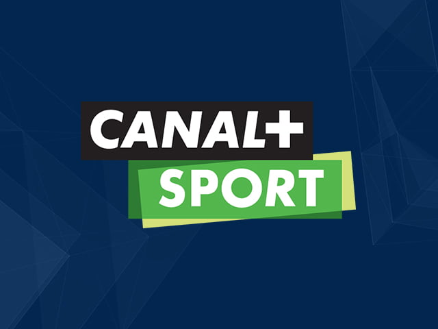 MotoGP : Eurosport perd le MotoGP qui arrive sur Canal+