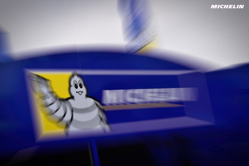 Michelin