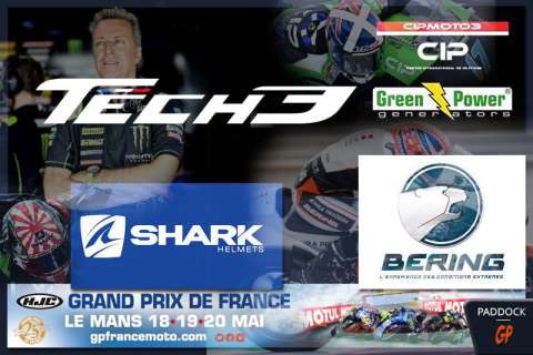 Update on the upcoming Competitions...