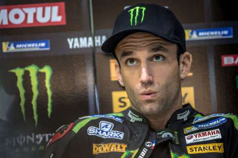 MotoGP, KTM rassure : « Non, notre objectif n’est pas de ruiner la carrière de Johann Zarco ! »