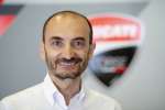 MotoGP Ducati a encore raté le titre : le patron Domenicali renvoie l’usine et les pilotes dos à dos