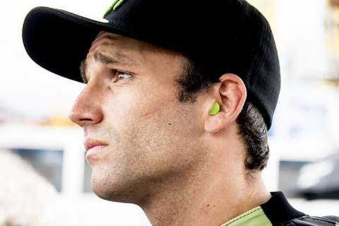 Moto2 – Deniz ?ncü, acteur principal du retour triomphal de la Turquie en Moto2