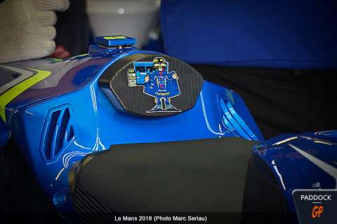 Mascots: More than an object, a tool!