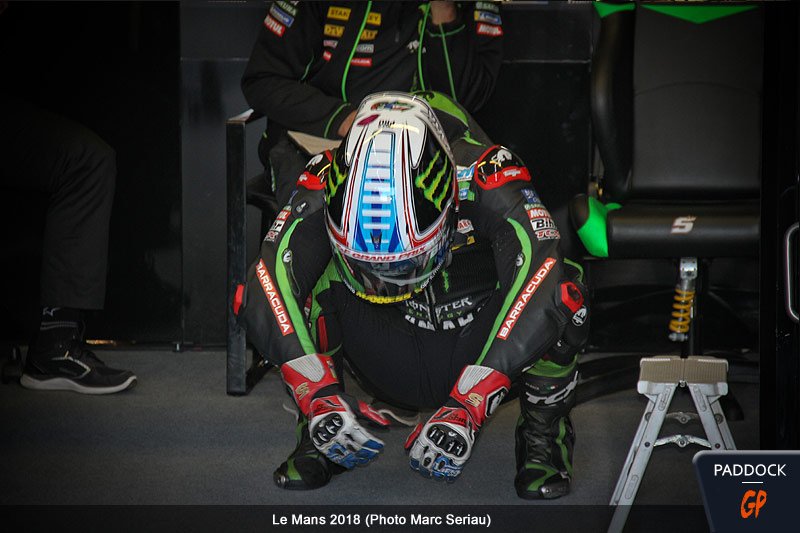MotoGP, Silverstone : les records sont tombés en Moto2 et Moto3 grace à Pirelli