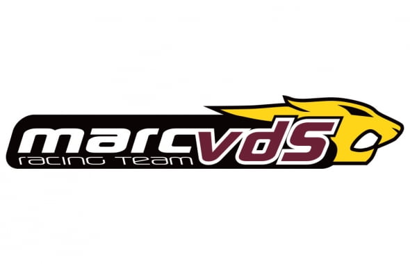 MotoGP Marc VDS Racing : La paix des braves entre Marc van der Straten et Michael Bartholemy