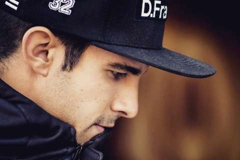 Grand Prix de Grande Bretagne, Silverstone, Moto2 : Isaac Vinales, l’autre blessé de la bataille d’Angleterre.
