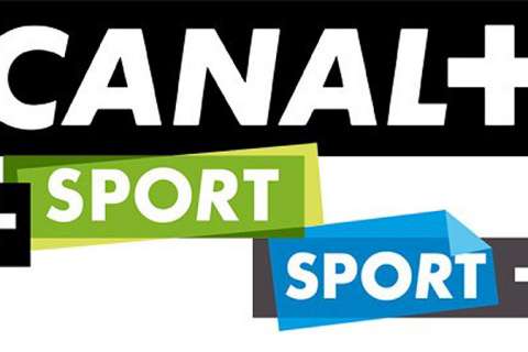 Moto2 Allemagne – Course : Aldeguer ne trouve pas de résistance