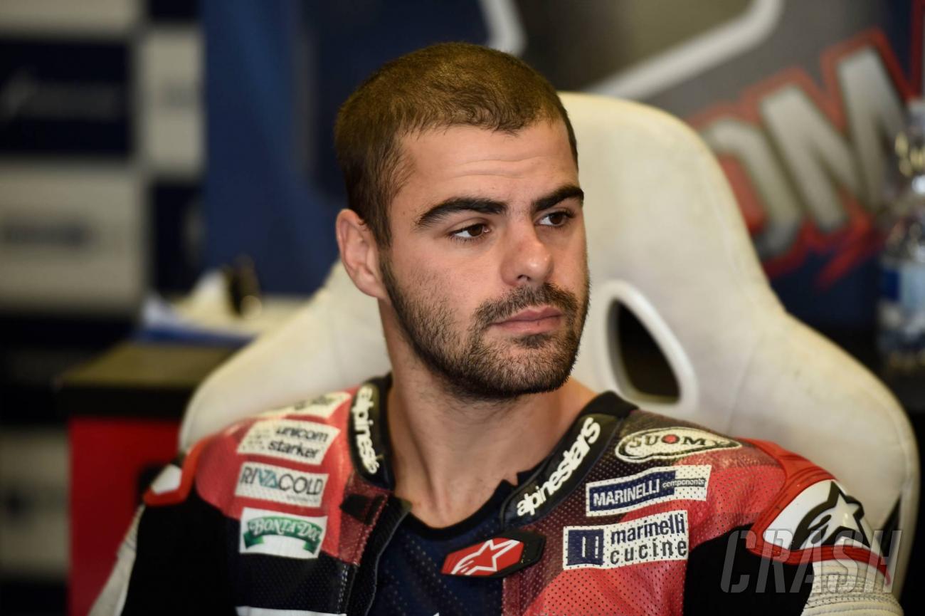 Grand Prix de San Marino, Misano, MotoGP, J.3 : Fenati exclu pour deux Grand Prix mais Crutchlow réclame sa radiation à vie !