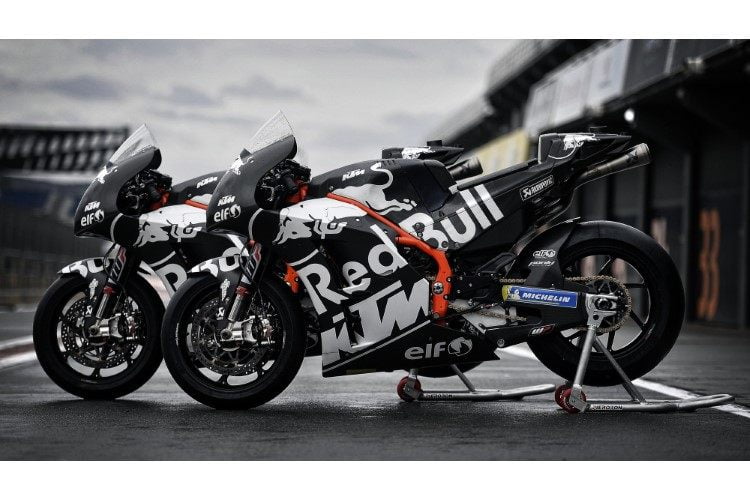 MotoGP Moto2 Moto3 2019  1c18e4c4e36147f18aa3bcde9d5ed489-1