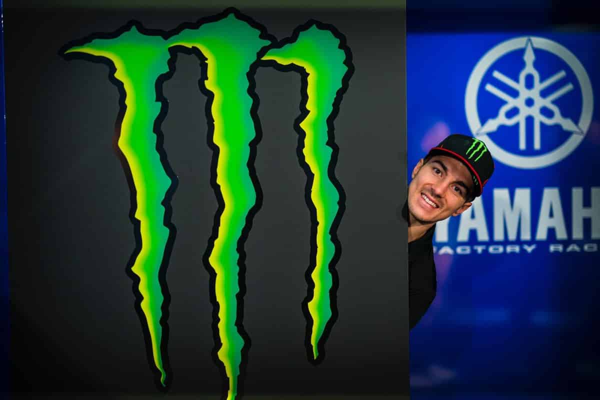 MotoGP 2019: टीम प्रस्तुतियों का कैलेंडर