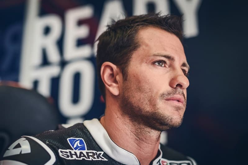 【MotoGP】ランディ・ド・プニエ独占インタビュー「ドゥカティは依然として最高のバイクだ。一番汎用性が高いですね」