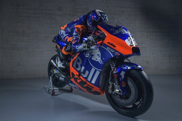 MotoGP Moto2 Moto3 2019  - Page 6 5e68b98645cd471b9f369bb6cf07cc19