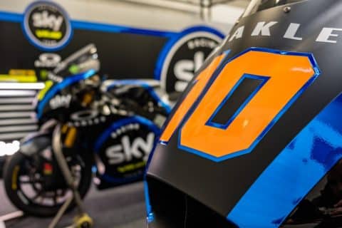 MotoGP, Assen : les horaires du Grand Prix des Pays-Bas