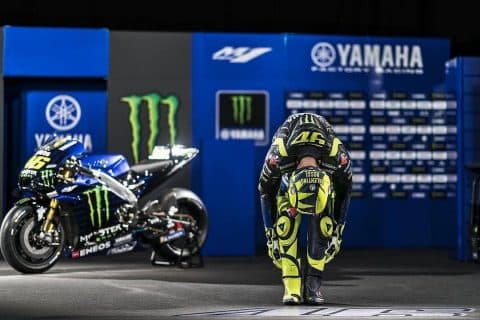 Moto Gp Archives Page 385 Sur 902 Paddock Gp Moto Gp Archives Page 385 Sur 902 Paddock Gp