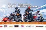 Sunday Ride Classic 2019 : Billets à moitié prix !
