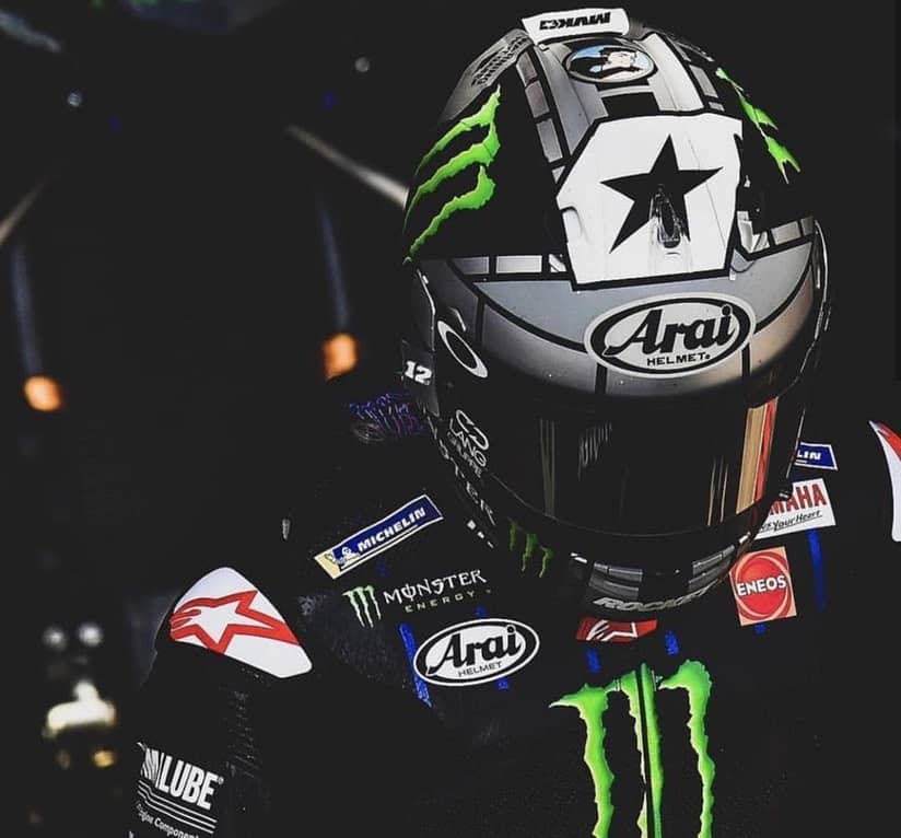 Austin, MotoGP, Yamaha : Maverick Viñales sera en forme et met les formes