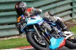 10 bonnes raisons de venir assister à la Sunday Ride Classic 2019 : 3/ Le Championnat d’Europe Classic d’endurance !