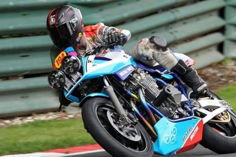 10 bonnes raisons de venir assister à la Sunday Ride Classic 2019 : 3/ Le Championnat d’Europe Classic d’endurance !