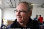 Sunday Ride Classic 2019 : donnons la parole au speaker Jacky Hutteau !