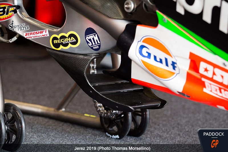 Aprilia